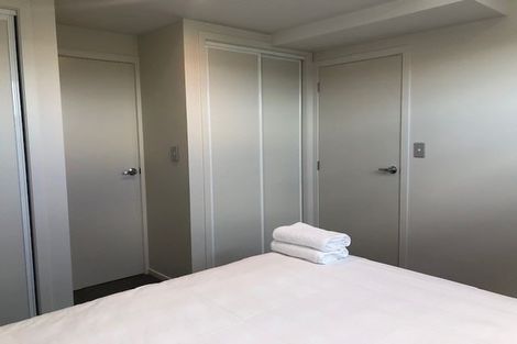 Photo of property in 204/871 Colombo Street, Christchurch Central, Christchurch, 8013