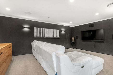 Photo of property in 117 Palm Springs Boulevard, Papamoa Beach, Papamoa, 3118