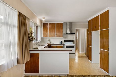 Photo of property in 23 Regent Street, Silverdale, Hamilton, 3216