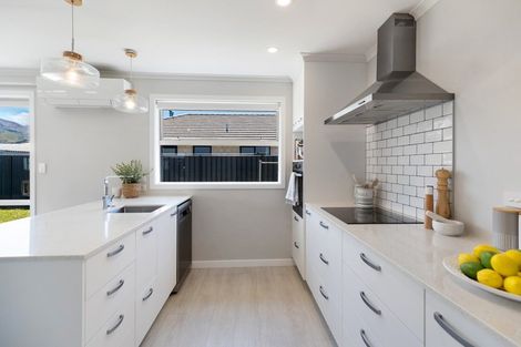 Photo of property in 20 Stowell Drive, Cromwell, 9310