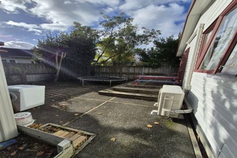 Photo of property in 613 Lumsden Road, Akina, Hastings, 4122