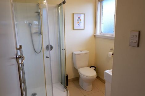 Photo of property in 7 Maryhill Avenue, Hoon Hay, Christchurch, 8025