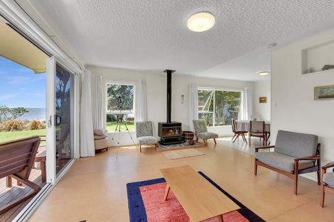 Photo of property in 70 Bishop Road, Parapara, Takaka, 7182