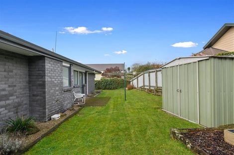 Photo of property in 7 Foley Drive, Springfield, Rotorua, 3015