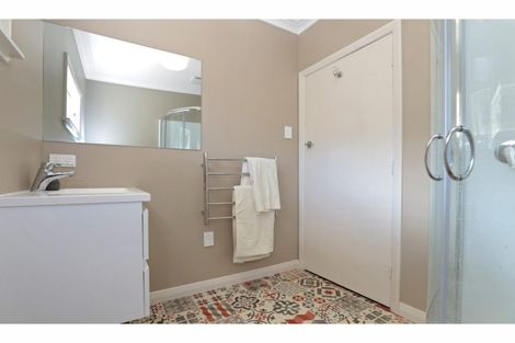 Photo of property in 5 East Avenue, Te Aroha, 3320