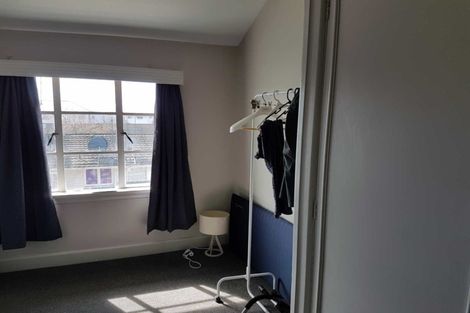 Photo of property in 4/952 Colombo Street, St Albans, Christchurch, 8014