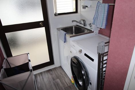 Photo of property in 4 Landau Court, Ashhurst, 4810