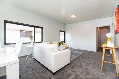 Photo of property in 56b Orion Street, Papakura, 2110