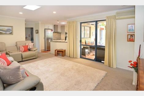 Photo of property in 50 Serene Place, Gulf Harbour, Whangaparaoa, 0930