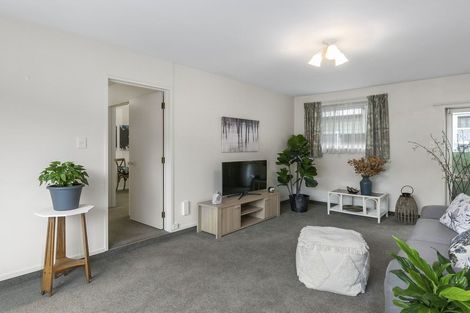 Photo of property in 66b Law Street, Caversham, Dunedin, 9012