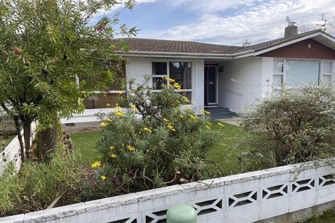 Photo of property in 2/41 Darvel Street, Riccarton, Christchurch, 8011