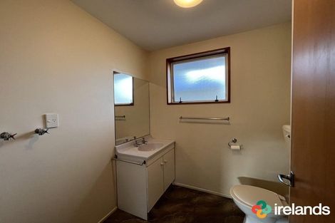 Photo of property in 2/147 King Street, Sydenham, Christchurch, 8023