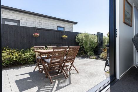 Photo of property in 11 Voight Avenue, Chartwell, Hamilton, 3210