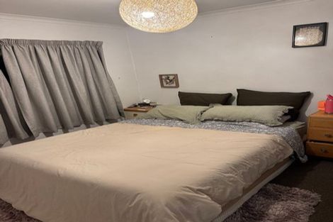 Photo of property in 7 Minaret Drive, Bucklands Beach, Auckland, 2014
