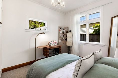 Photo of property in 13 Firth Terrace, Karori, Wellington, 6012