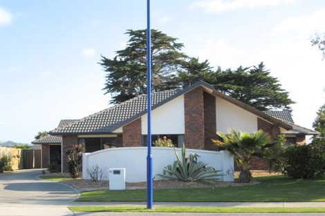 Photo of property in 88 Sovereign Drive, Papamoa Beach, Papamoa, 3118