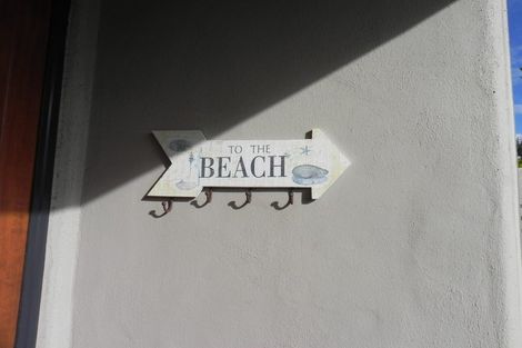 Photo of property in 334a Rosetta Road, Raumati Beach, Paraparaumu, 5032