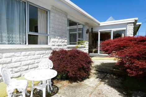 Photo of property in 57 Peel Street, Westport, 7825