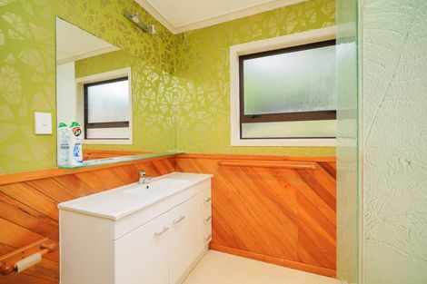 Photo of property in 297 Thornbury Waimatuku Road, Flints Bush, Riverton, 9883