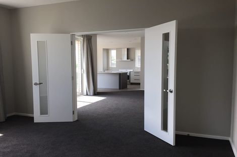 Photo of property in 8 Kessen Street, Pegasus, 7612