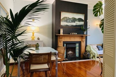 Photo of property in 94 Kamo Road, Kensington, Whangarei, 0112