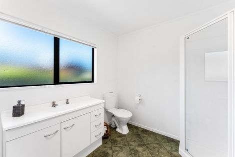 Photo of property in 19 Topaz Street, Birchville, Upper Hutt, 5018