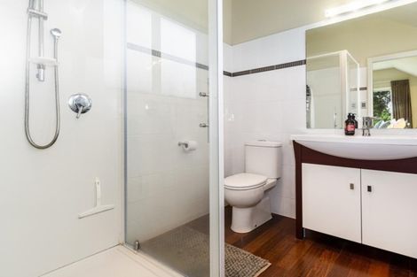 Photo of property in 34b Crescent Road, Otumoetai, Tauranga, 3110