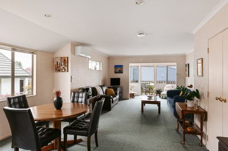 Photo of property in Orange Grove Village, 29/22 Pyes Pa Road, Pyes Pa, Tauranga, 3112