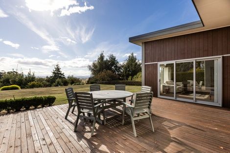 Photo of property in 14 Spur Road, Havelock North, 4130