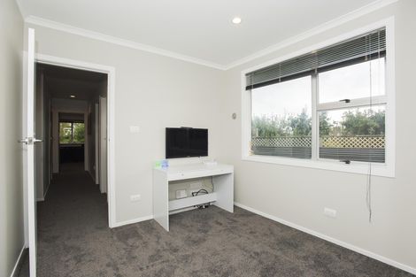 Photo of property in 9 Mason Street, Riverdale, Gisborne, 4010