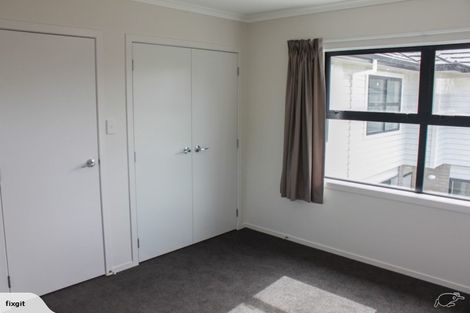 Photo of property in 4/20 Manning Street, Hamilton Central, Hamilton, 3204