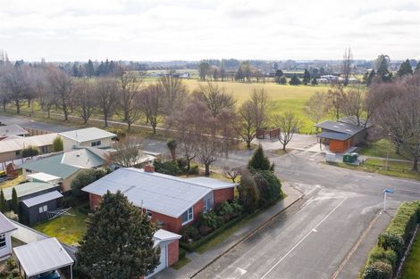 Photo of property in 45 Bathurst Street, Allenton, Ashburton, 7700