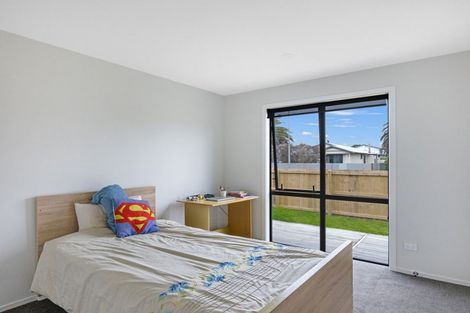 Photo of property in 14 Bentham Street, Westport, 7825