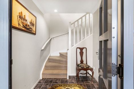 Photo of property in 21 David William Place, Warkworth, 0910