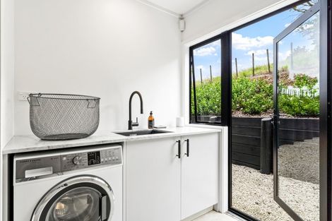 Photo of property in 395a Matakana Valley Road, Matakana, Warkworth, 0985