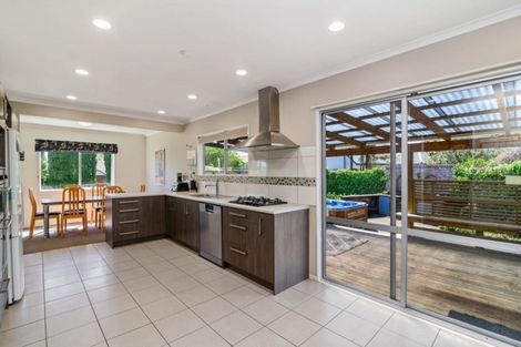 Photo of property in 48 Iles Road, Lynmore, Rotorua, 3010