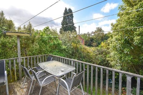 Photo of property in 81 Opoho Road, Opoho, Dunedin, 9010