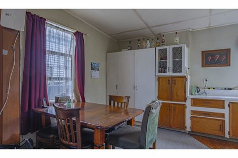 Photo of property in 34 Hassall Street, Parkside, Timaru, 7910