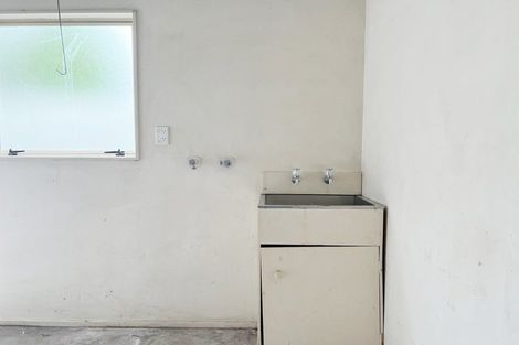 Photo of property in 147a Nixon Street, Hamilton East, Hamilton, 3216