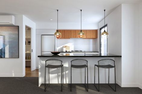 Photo of property in 774 Selwyn Road, Rolleston, 7615