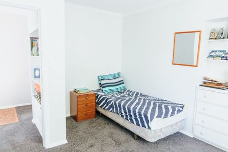 Photo of property in 532 Fergusson Drive, Trentham, Upper Hutt, 5018