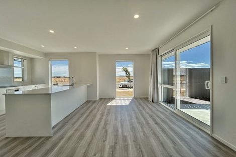 Photo of property in 894 Goulds Road, Rolleston, 7614