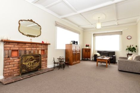 Photo of property in 1 Hall Lane, Frankton, Hamilton, 3204