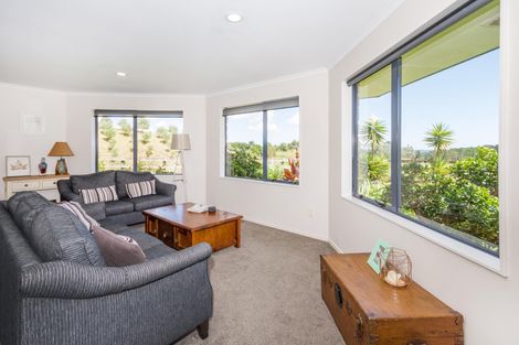 Photo of property in 199a Beaver Road, Bombay, Pukekohe, 2677