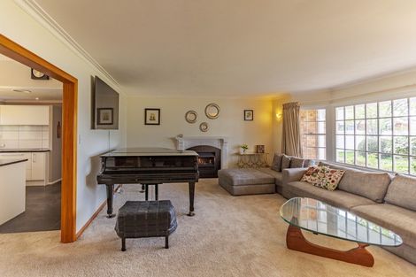 Photo of property in 47a Riverbend Road, Onekawa, Napier, 4110