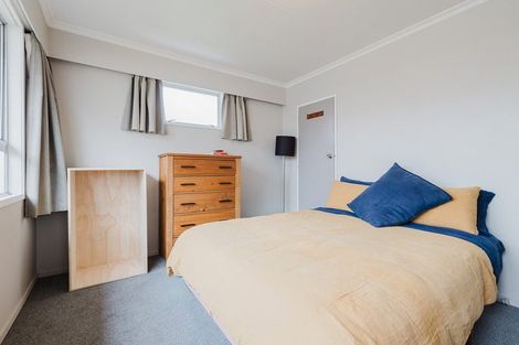 Photo of property in 53 Maxwells Line, Awapuni, Palmerston North, 4412