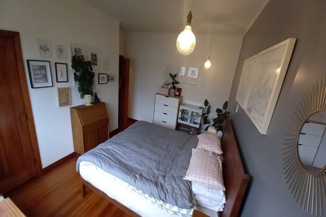 Photo of property in 1 Fair Crescent, Feilding, 4702