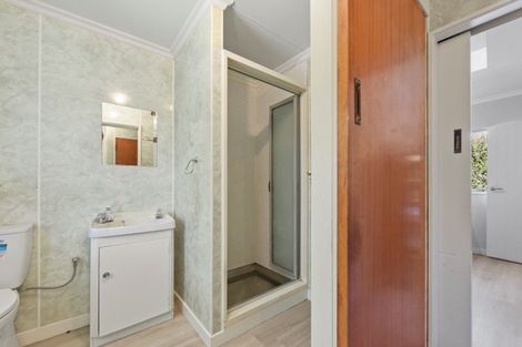 Photo of property in 18 Teece Drive, Motueka, 7120