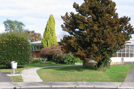 Photo of property in 20 Seamer Place, St Andrews, Hamilton, 3200