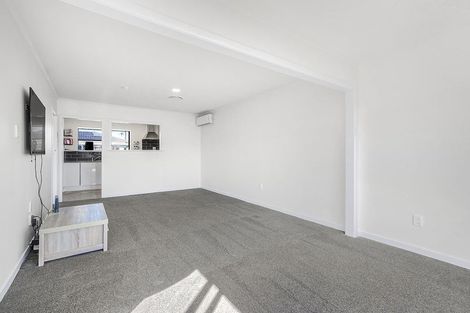 Photo of property in 26 Paterson Street, Frankton, Hamilton, 3204